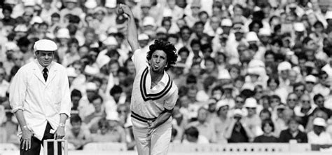 RIP Abdul Qadir: The Man Who Brought Wrist Spin Out Of The Dead In Late ...