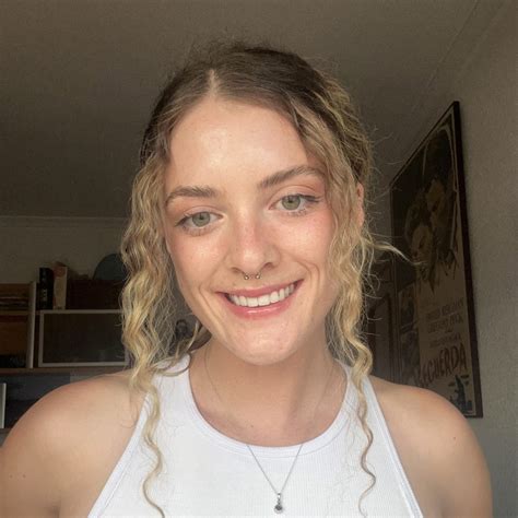 Anna Barr | Kenyon Review Author