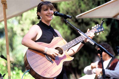 Most Popular Country Artists Of The 80S at Kristen Mcdonald blog