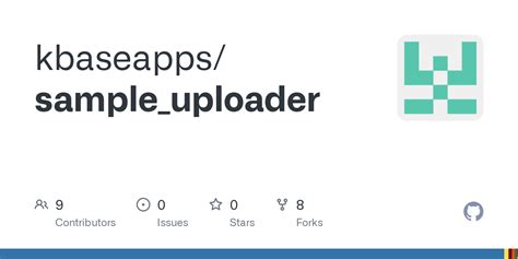 Image result for File Uploader Sample