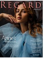 Image result for regard issue