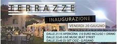 calamosca le terrazze inaugurazione le terrazze di calamosca cagliari calamosca le terrazze inaugurazione le terrazze di calamosca cagliari