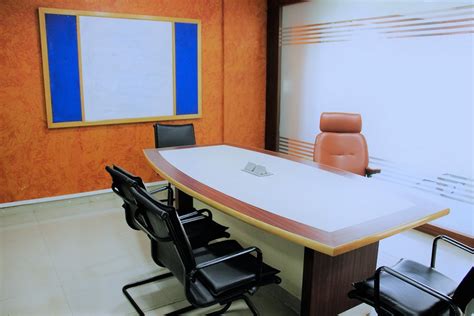 PESITM -PES Institute of Technology & Management