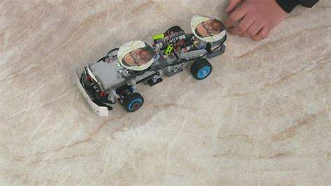 STEM showcase event at CSU Spur