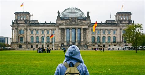 Image result for German Lessons Food