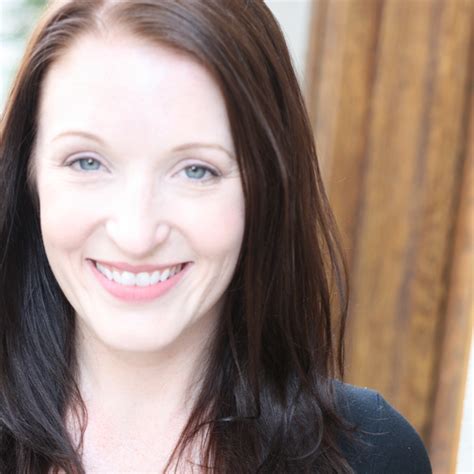 Brianne Gidcumb Teaching Resources | Teachers Pay Teachers