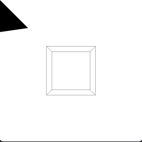 Image result for Steps to Draw Triangle Using OpenGL