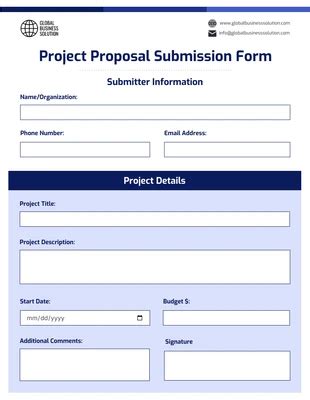 Image result for Examples of Business Forms