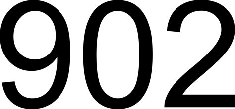 902 — девятьсот два. натуральное четное число. в ряду натуральных чисел ...