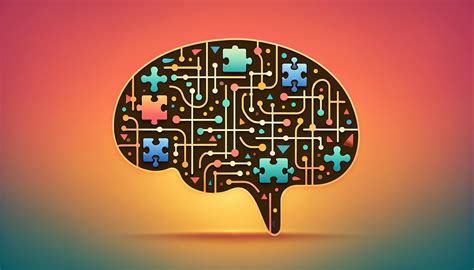 Python Ai Libraries 的图像结果