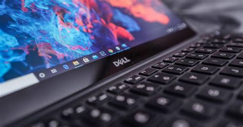 Image result for How to Display Task View Button On Taskbar