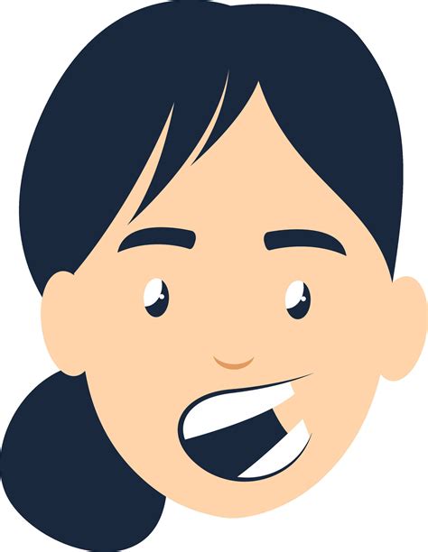 Talk In Emoji at Marie Vicente blog
