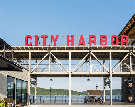 Chambless King Architects projects honored with three awards AIA ...