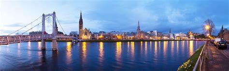 HORNBEAM (Inverness, Scotland) - Guesthouse Reviews & Photos - Tripadvisor