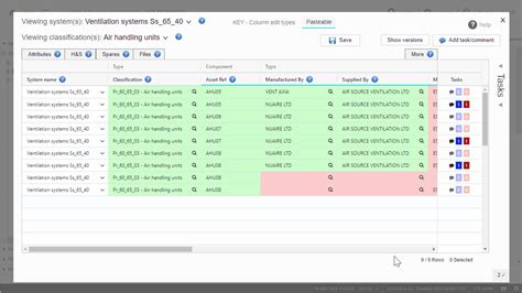 Image result for Source Control Solution Metadata File