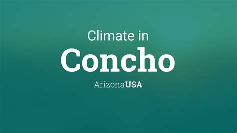 Image result for Python Coding Maps