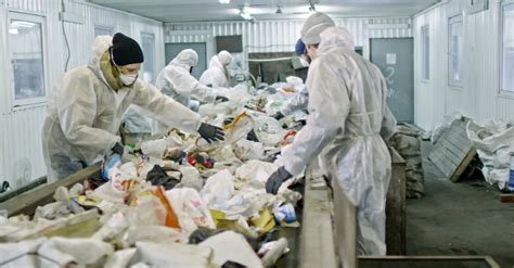 Image result for Sorting through Pile