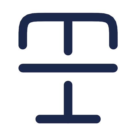 Image result for Cross Symbol Text