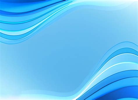 Image result for Background Transparency CSS