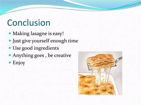 Image result for Structured Presentation