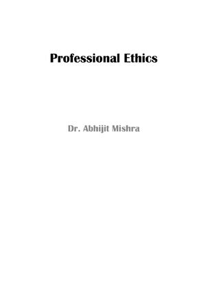 [Solved] A charge of 1 0 mu or micro CC is 4 0 cm above the upper left ...