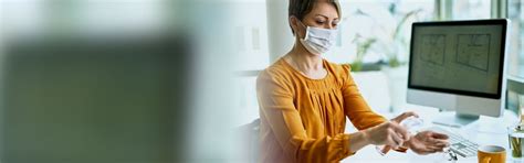 UNISON Insurance Broking Services Pvt. Ltd.