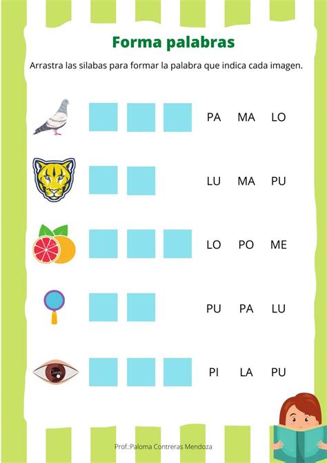 Rezultat imagine pentru Grade 12 Map