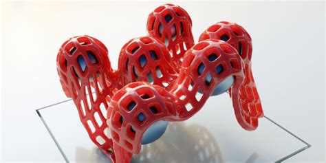 Image result for Flip Fluids Add-On