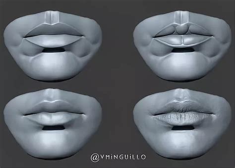 Ai 绘画 口塞 的图像结果