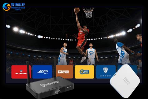 Unblock Tech.com 的图像结果