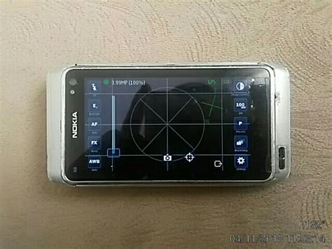 Image result for How to Use Viewfinder Grid Drawing
