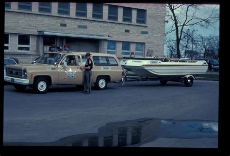 About Us | Waukesha County