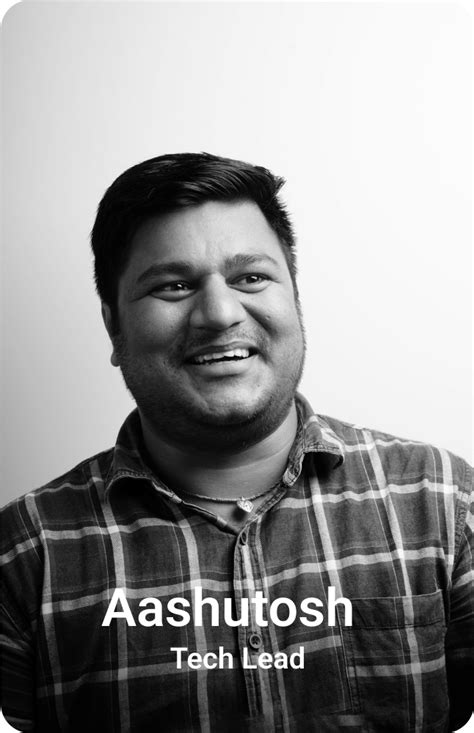 About WoCo - The Modern Day HR & Payroll Software