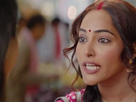 Rajshree Thakur's comeback on TV after two years