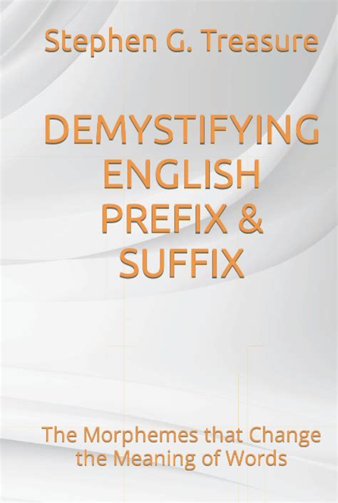 What Can Change The Meaning Of A Word at Louise Mcmakin blog