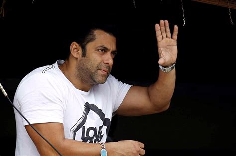 14 Plot Twists In The Salman Khan Hit-And-Run That You Should Know ...