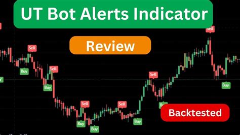 Image result for Utbot Tutorial