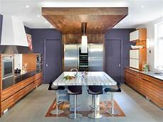 Modern Kitchen Ceiling Light Fixtures by Top 10 Modern Kitchen Ceiling Lights 2019 Warisan Lighting Modern Kitchen Ceiling Light Fixtures