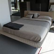 prezzi letti flou flou letto letti a prezzi scontati prezzi letti flou flou letto letti a prezzi scontati
