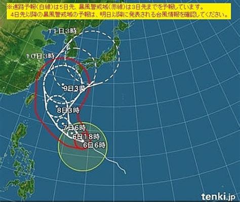 《我的侠客》6月13日更新了什么 6月13日更新内容一览_九游手机游戏