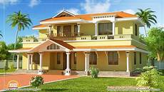 kerala model house plans designs vastu house plans kerala vastu home plans plougonver com kerala model house plans designs vastu house plans kerala vastu home plans plougonver com