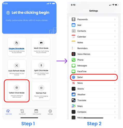 When You Got Call Auto Click 的图像结果