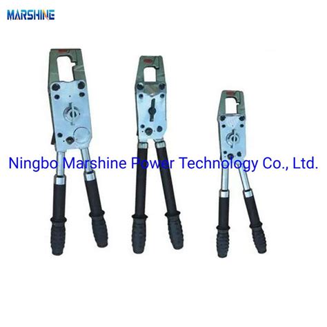 Image result for Mechanical Compression Tool