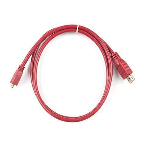 Image result for Raspberry Pi 4 Basic Starter Kit