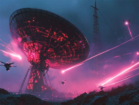 WebGoat Cross Site Request Forgery 的图像结果