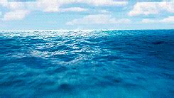Image result for Ocean Pattern