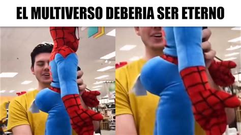 Image result for Reandom Meme