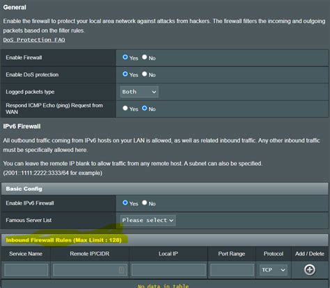 Access GUI 的图像结果