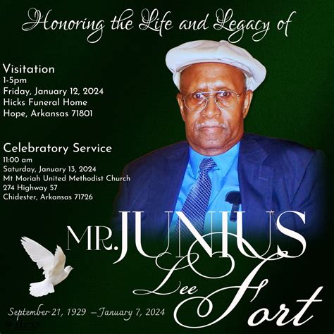 Hicks Funeral Home, Inc.