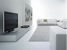 meuble bas pour salon meuble meuble tv design 23 meubles bas pour moderniser le salon meuble bas pour salon meuble meuble tv design 23 meubles bas pour moderniser le salon